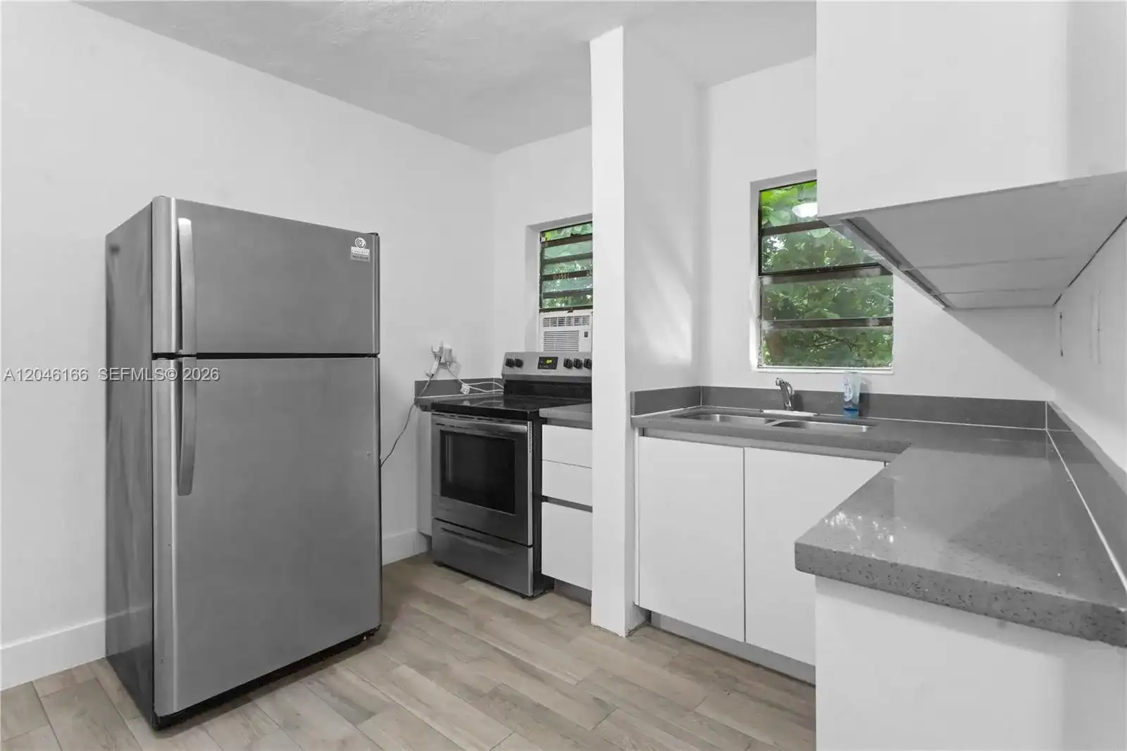 27 NE 60th Ter # 3, Miami FL 33137