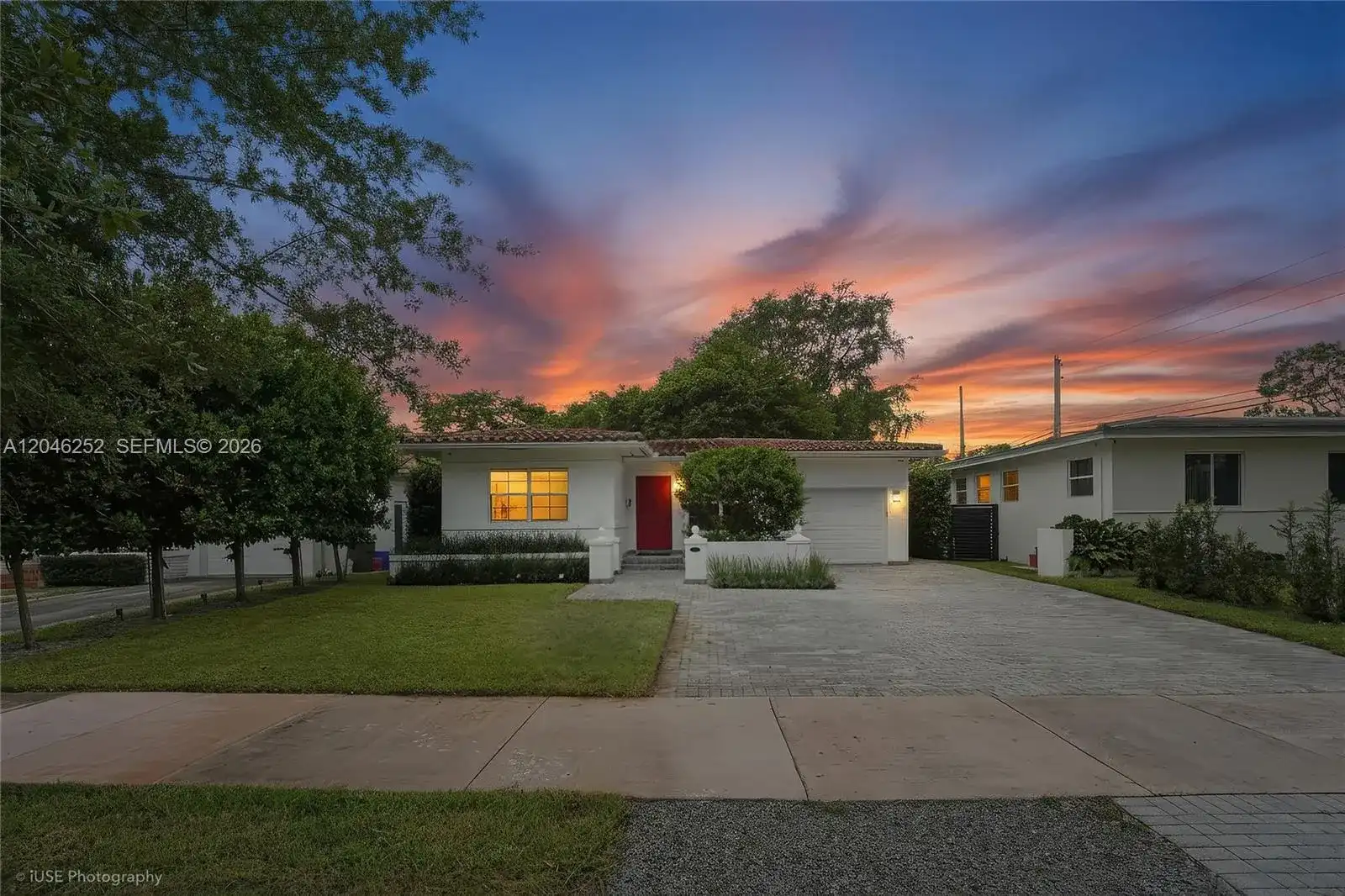 1556 Catalonia Ave, Coral Gables FL 33134