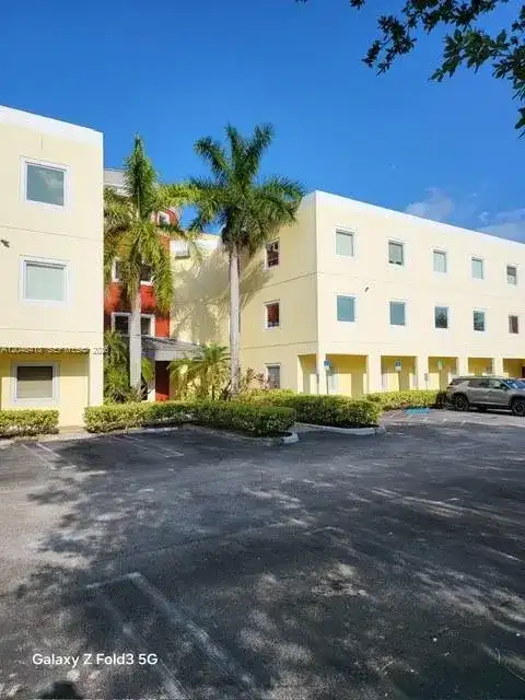 12595 SW 137th Ave # 311, Miami FL 33186