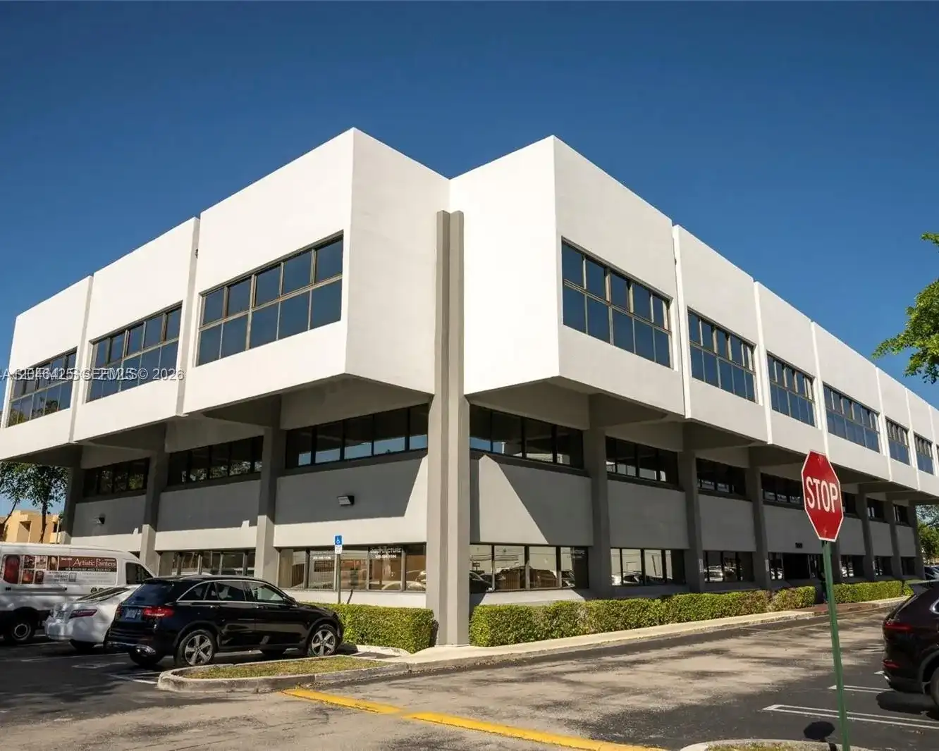 10691 SW 88th St # 303B, Miami FL 33176