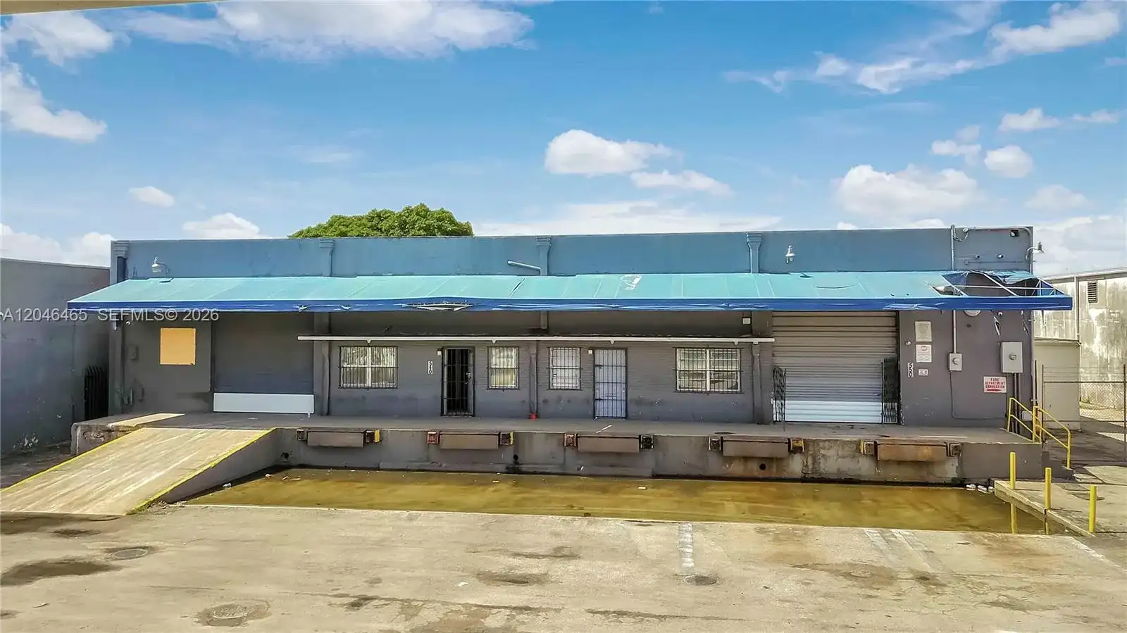 540 W 20th St, Hialeah FL 33010
