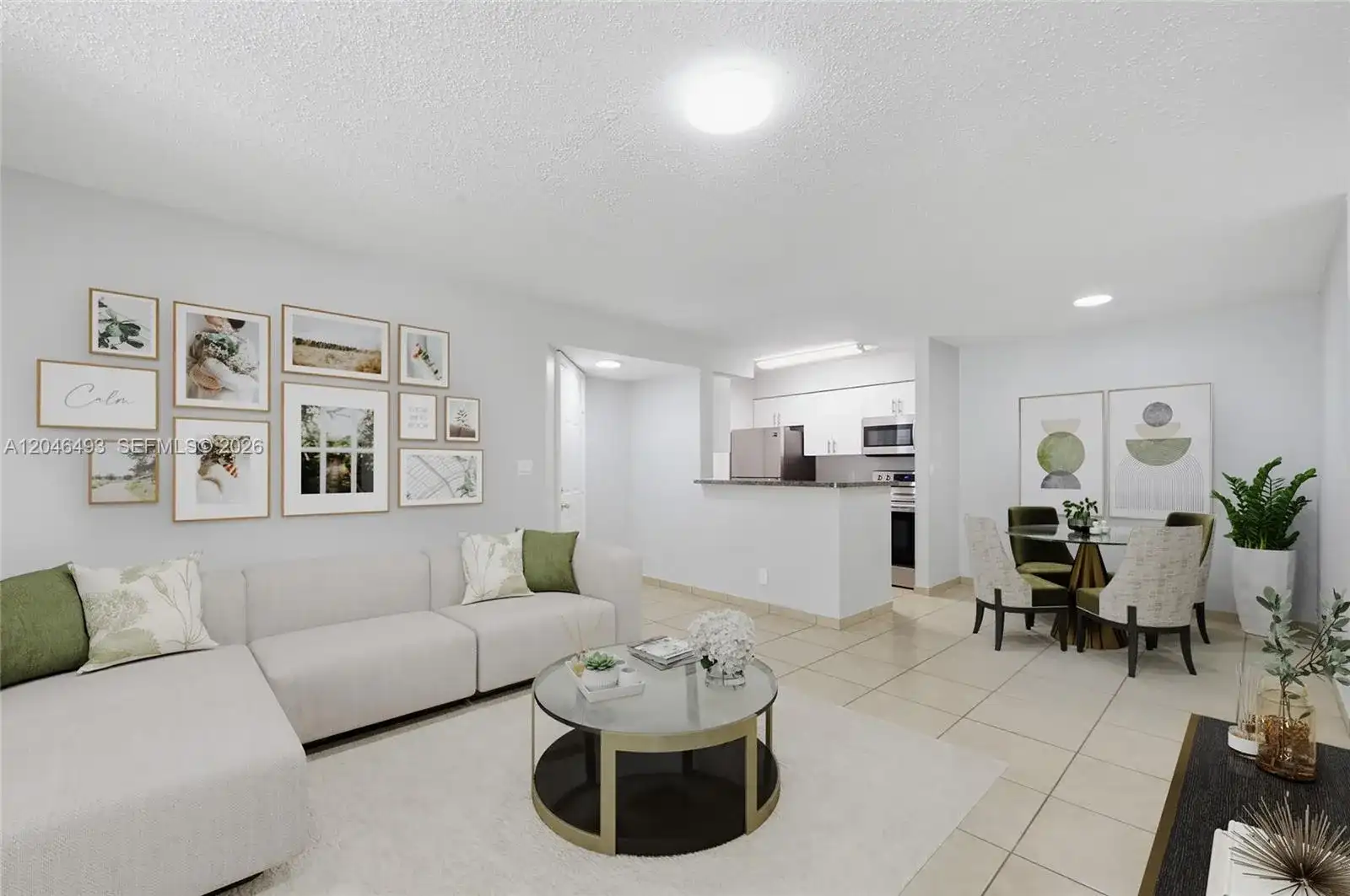 2846 S University Dr # 4104, Davie FL 33328