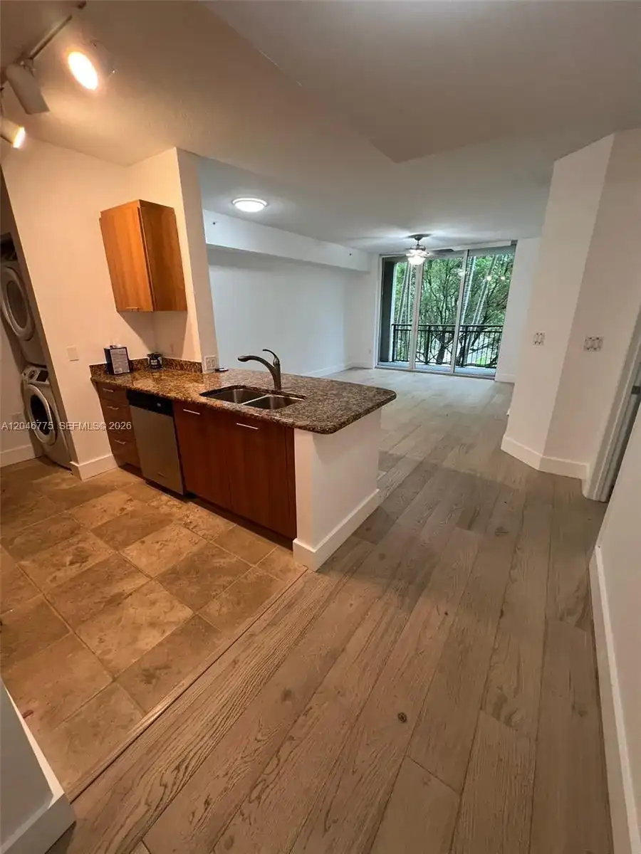 510 NW 84th Ave # 205, Plantation FL 33324