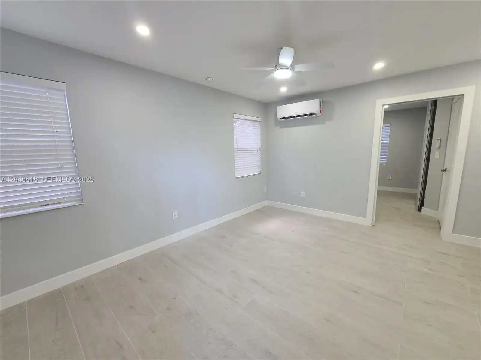 321 Hayes St # 4, Hollywood FL 33019