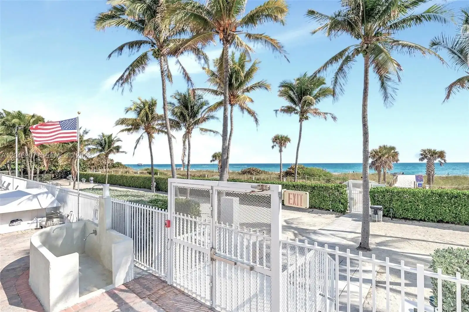 5005 Collins Ave # 1224, Miami Beach FL 33140