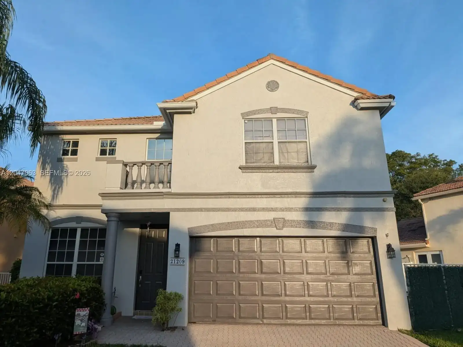21209 Via Ventura, Boca Raton FL 33433