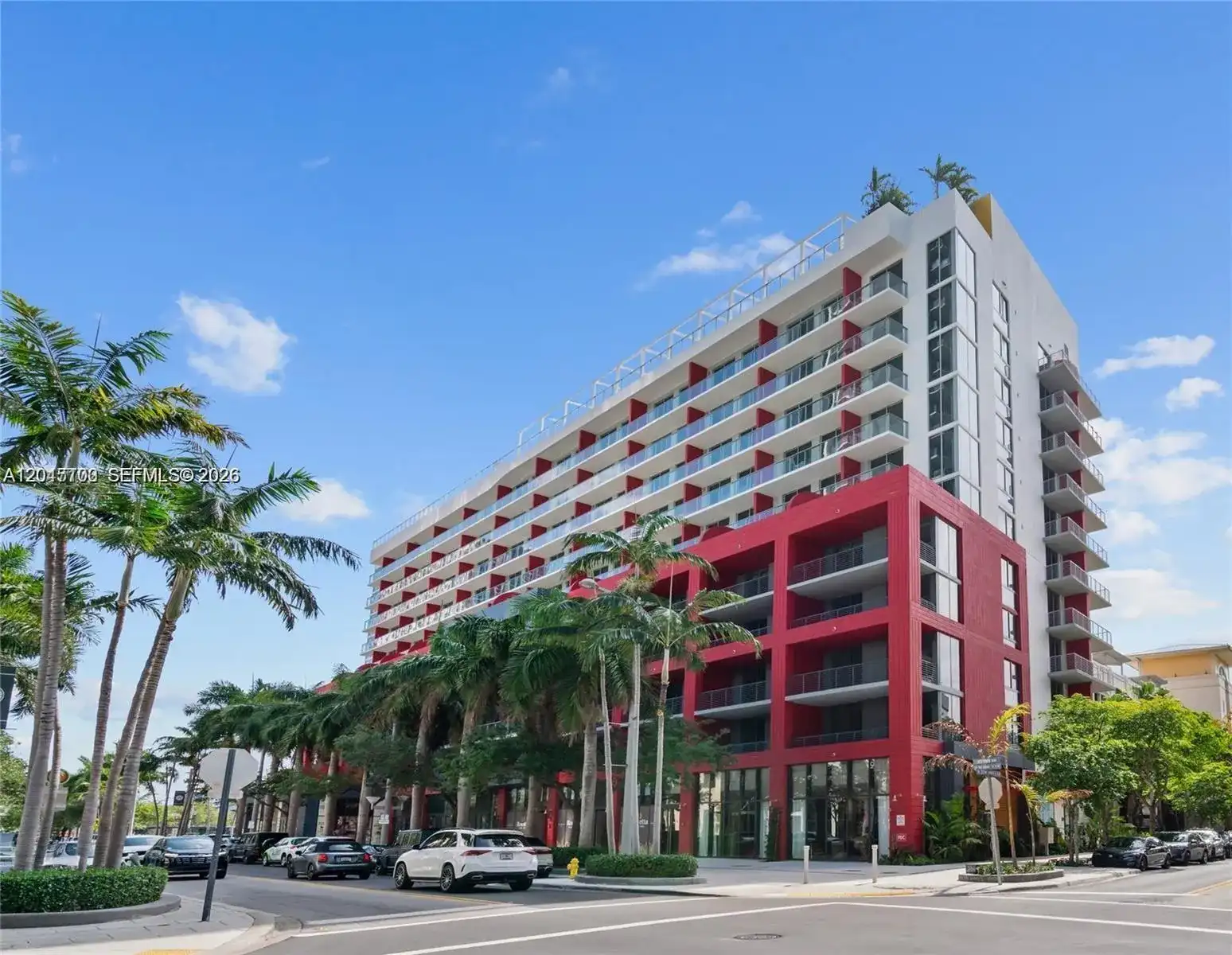 90 NE 32nd St # 1126, Miami FL 33127