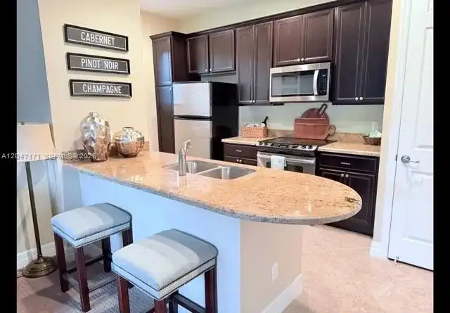 2683 Sunbury Dr, Jupiter FL 33458