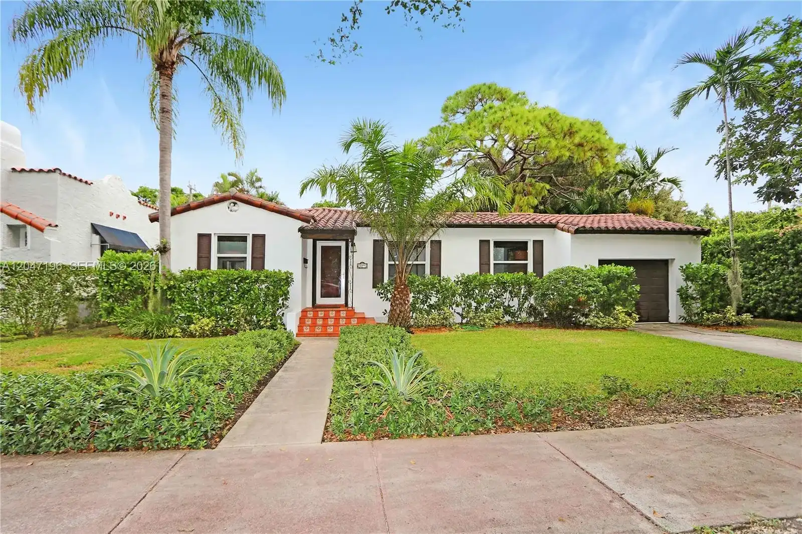 221 Camilo Ave, Coral Gables FL 33134