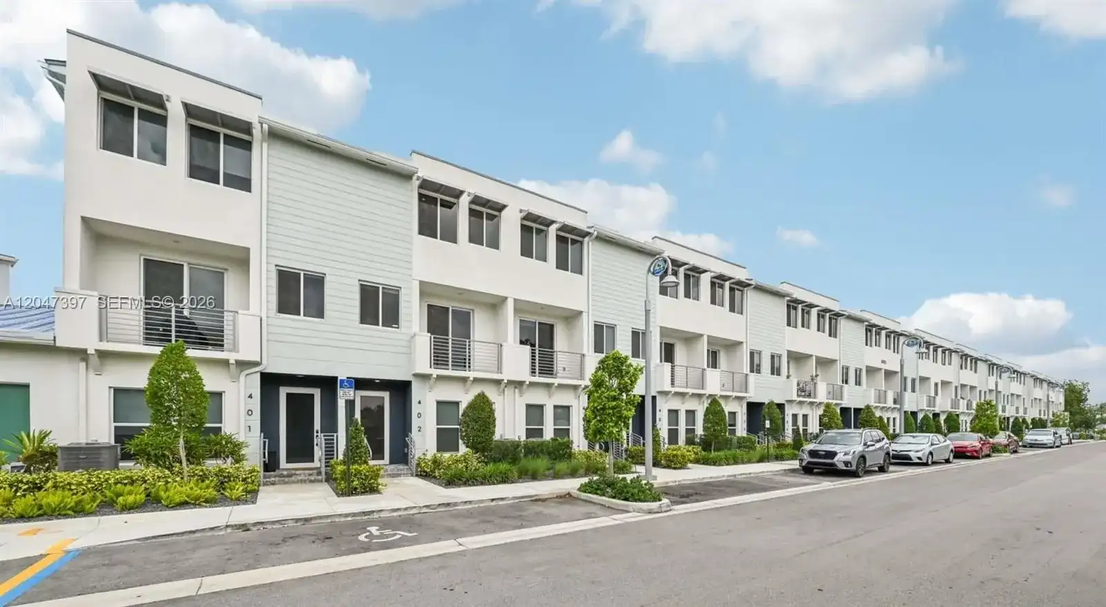 18155 SW 98th Ave, Palmetto Bay FL 33157