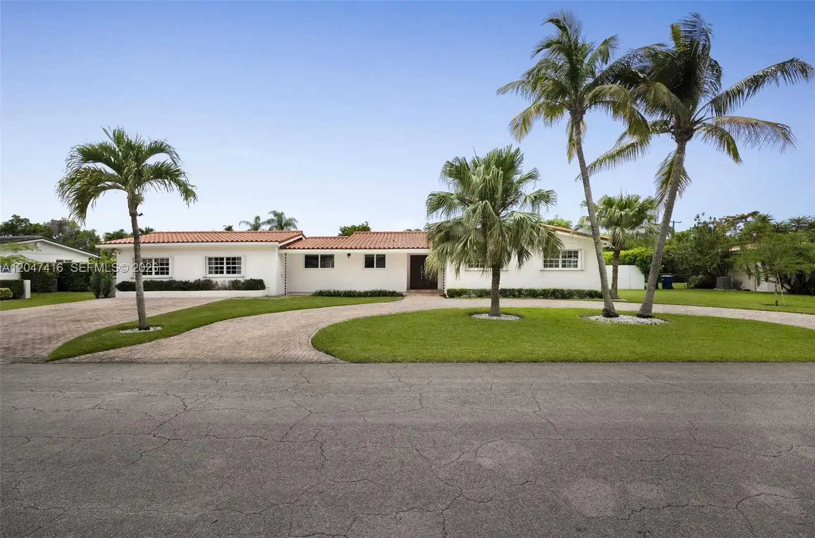 8345 SW 90th St, Miami FL 33156