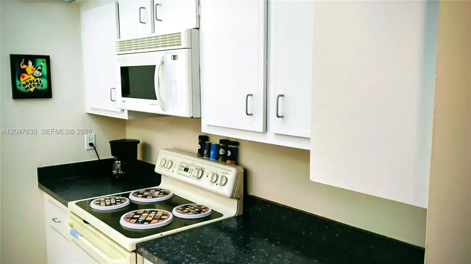 14623 Bonaire Blvd # 704, Delray Beach FL 33446