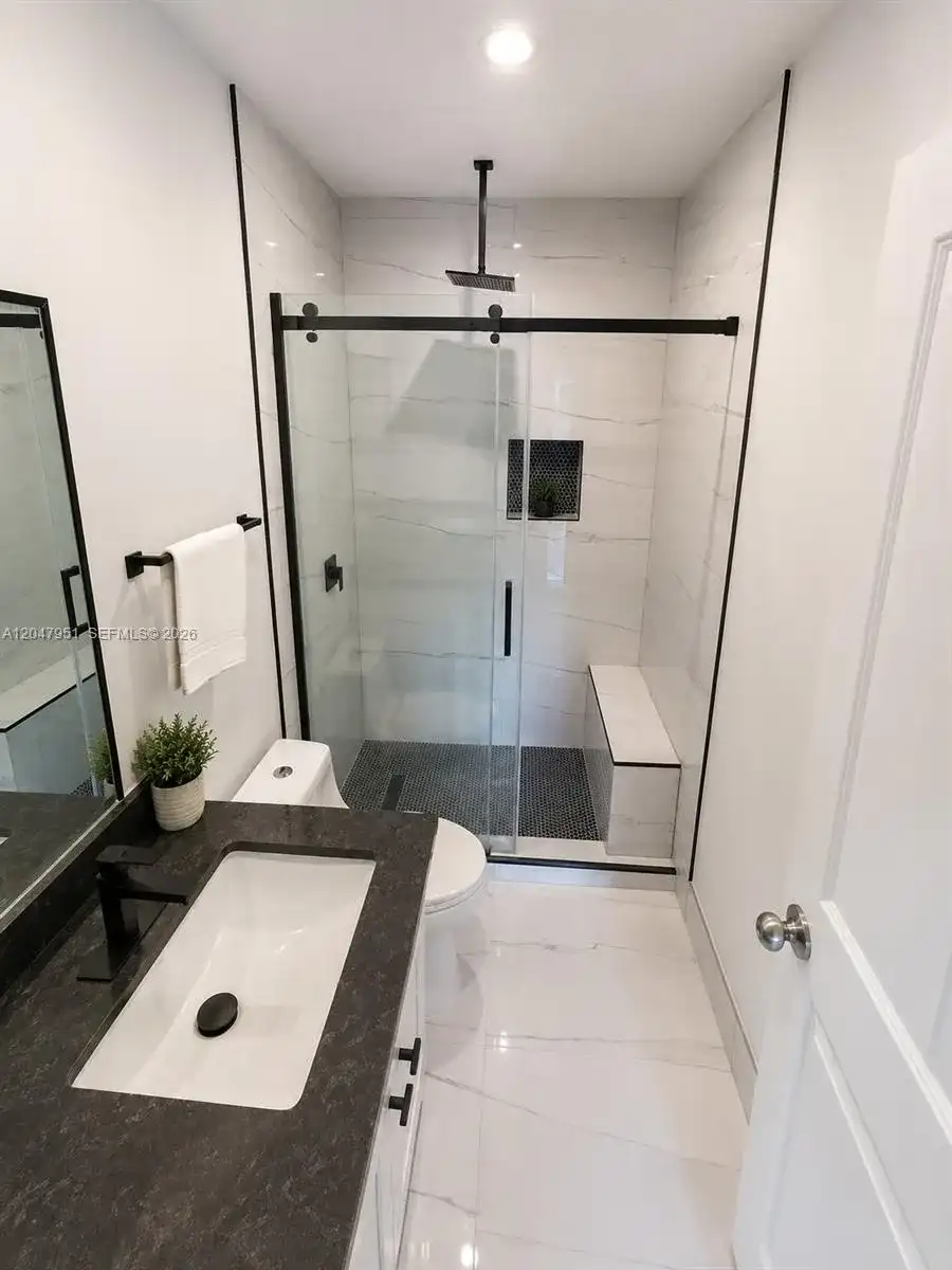 3092 SW 129th Ter # 102, Miramar FL 33027