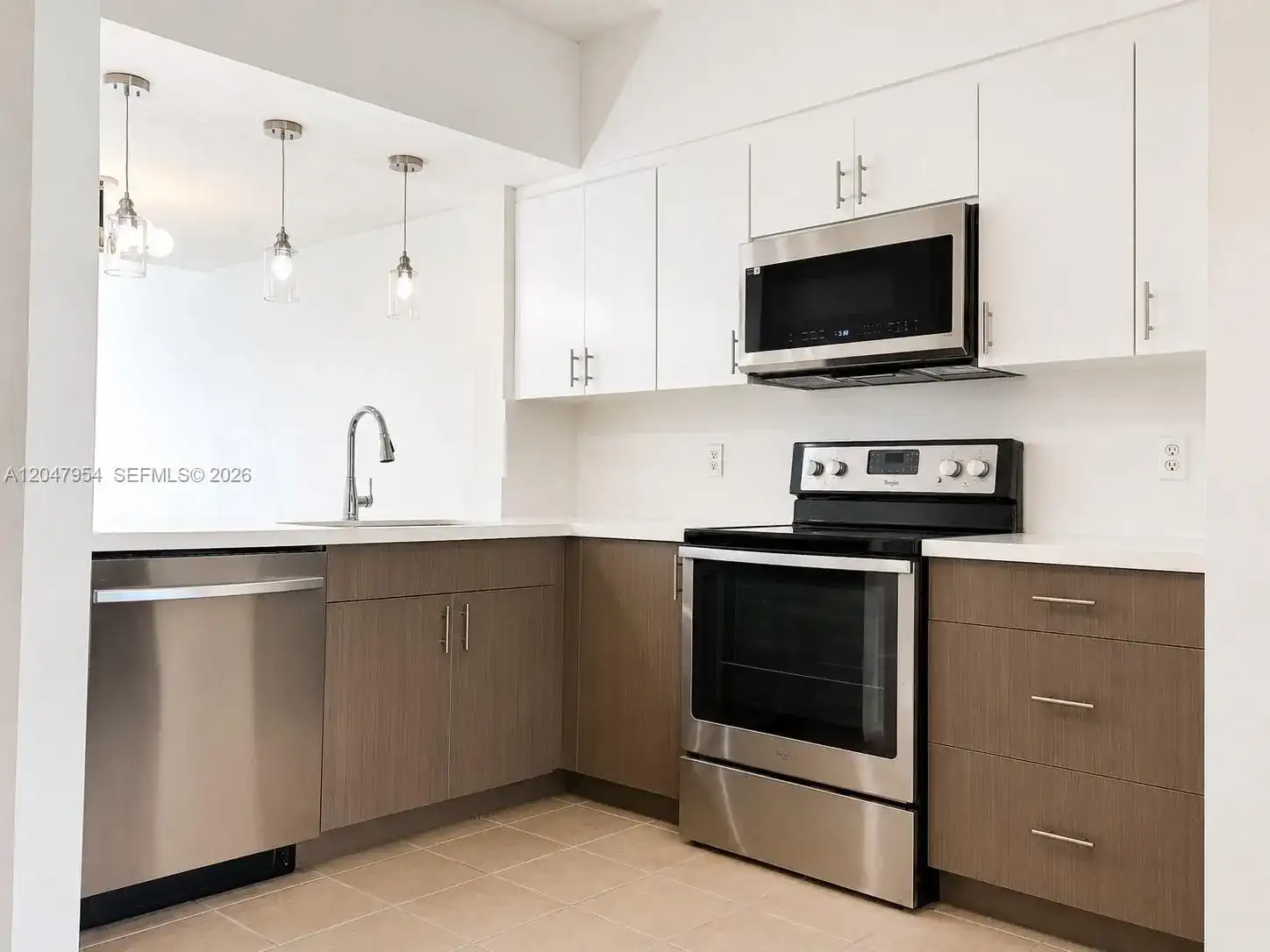 3 Whitehead Cir # 3, Weston FL 33326