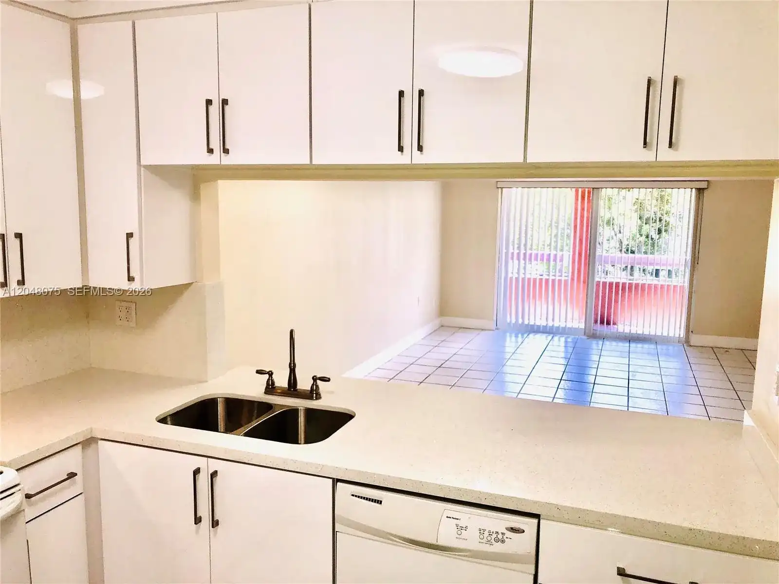 7830 Camino Real # K310, Miami FL 33143