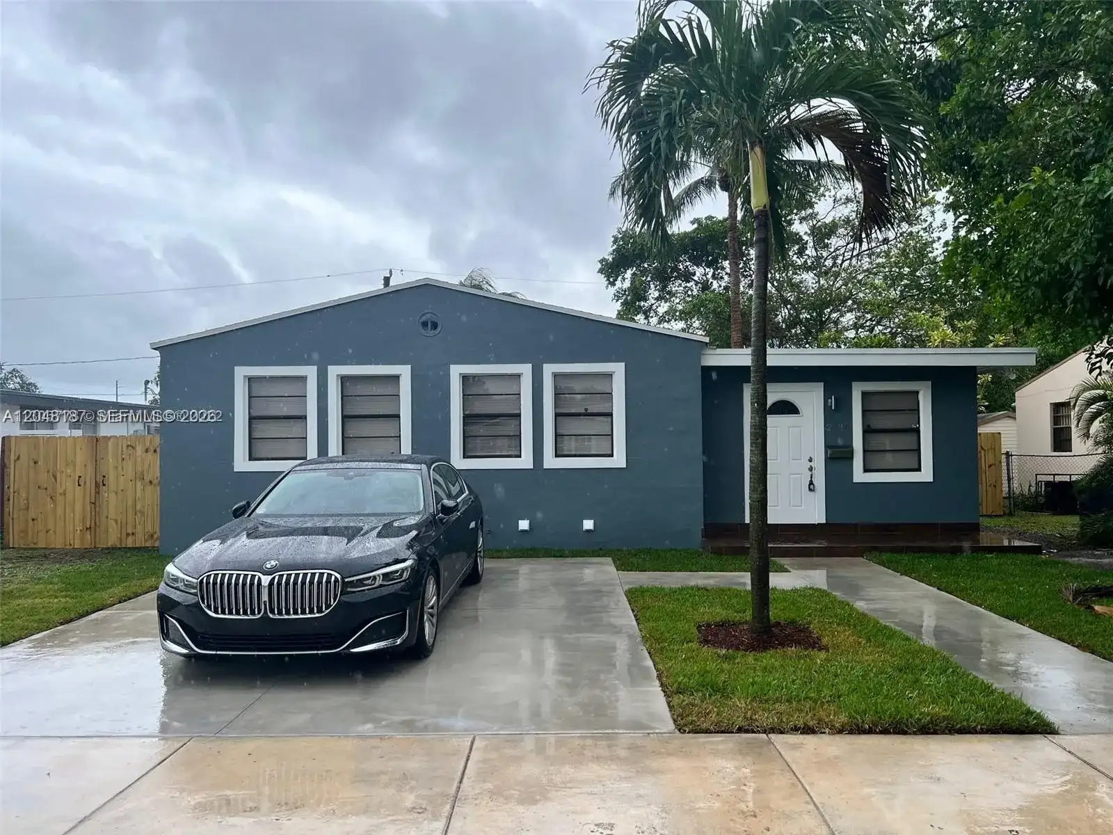 2130 Funston St # 2130, Hollywood FL 33020