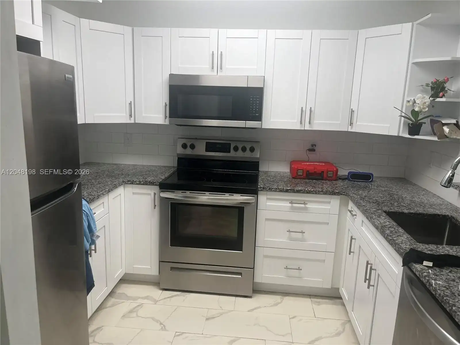 5952 NW 25th Pl # 234, Sunrise FL 33313