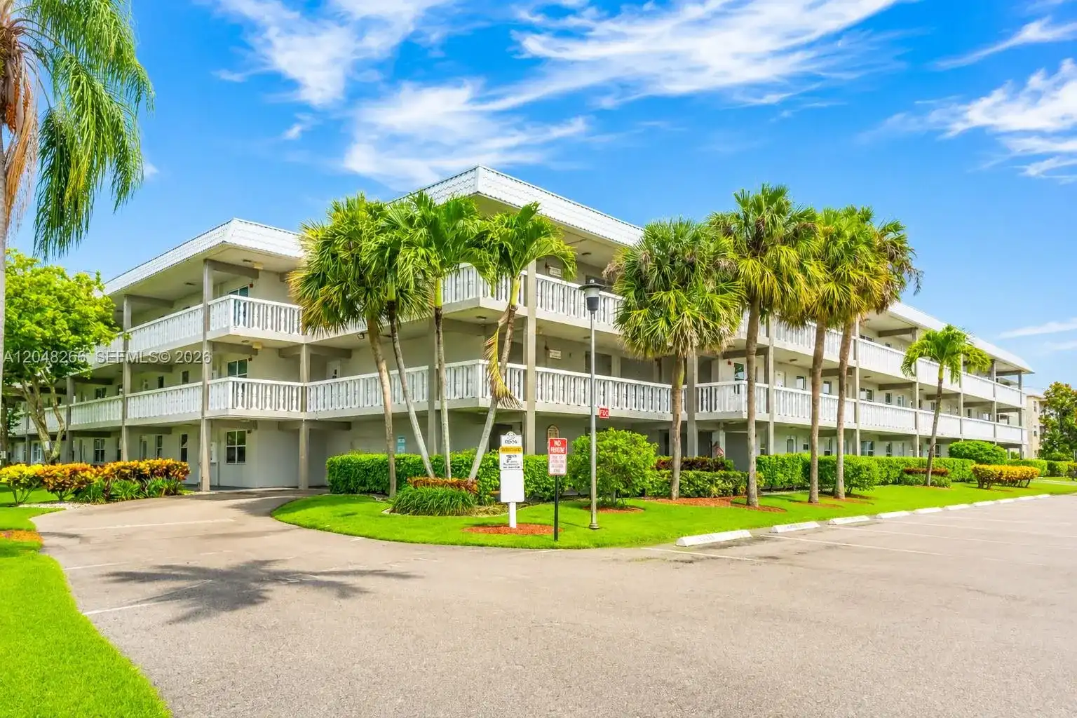 9856 Marina Blvd # 1329, Boca Raton FL 33428
