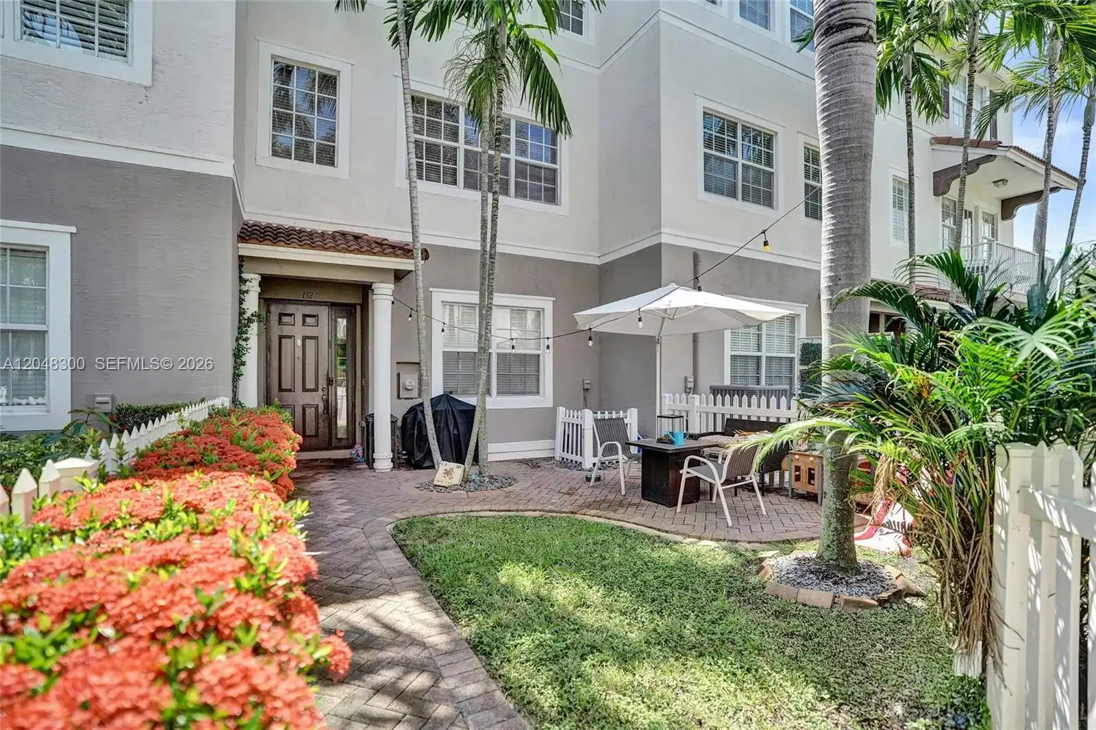 132 Ocean Cay Way, Hypoluxo FL 33462