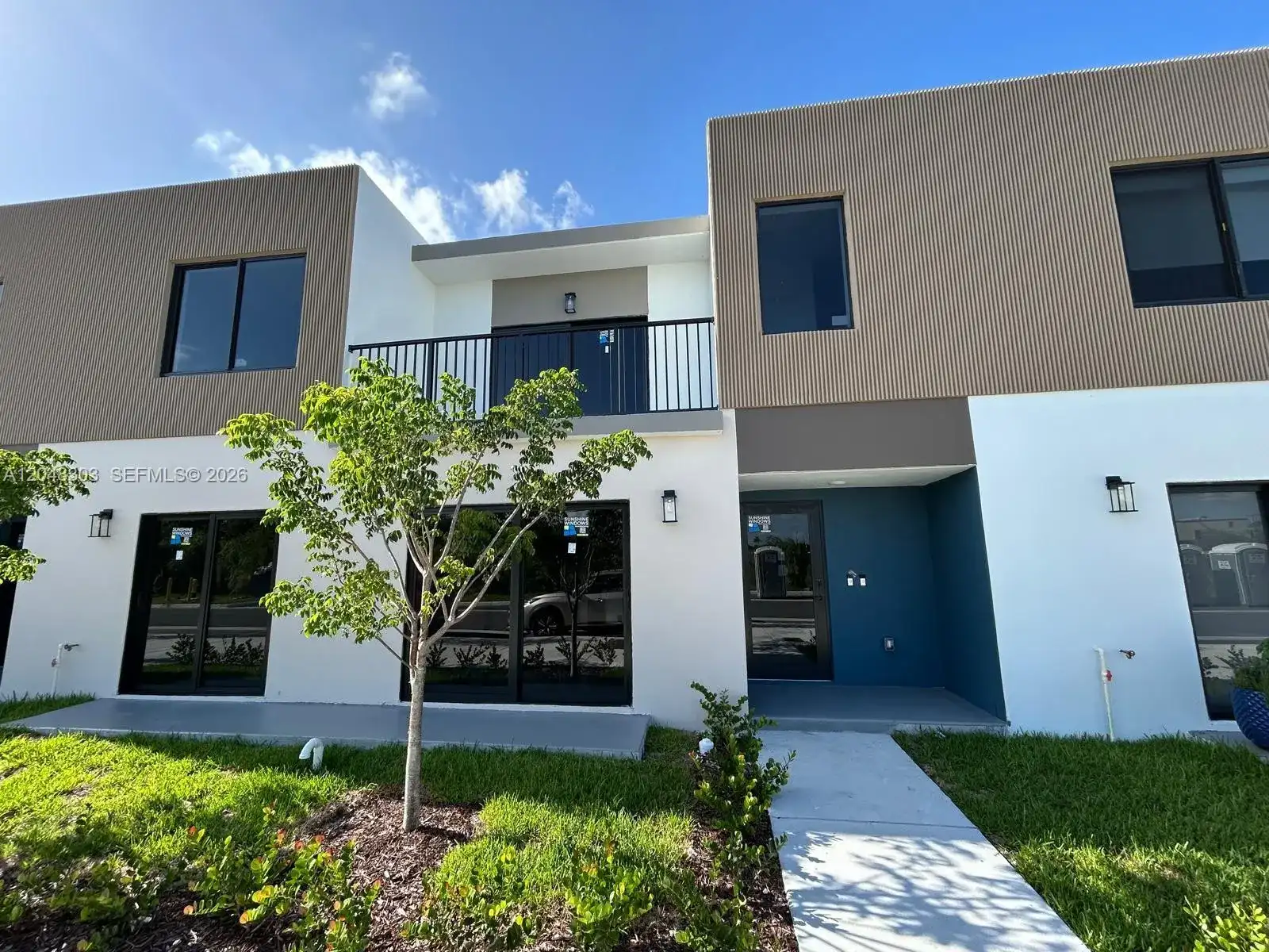 14569 SW 262nd St # 1, Homestead FL 33032