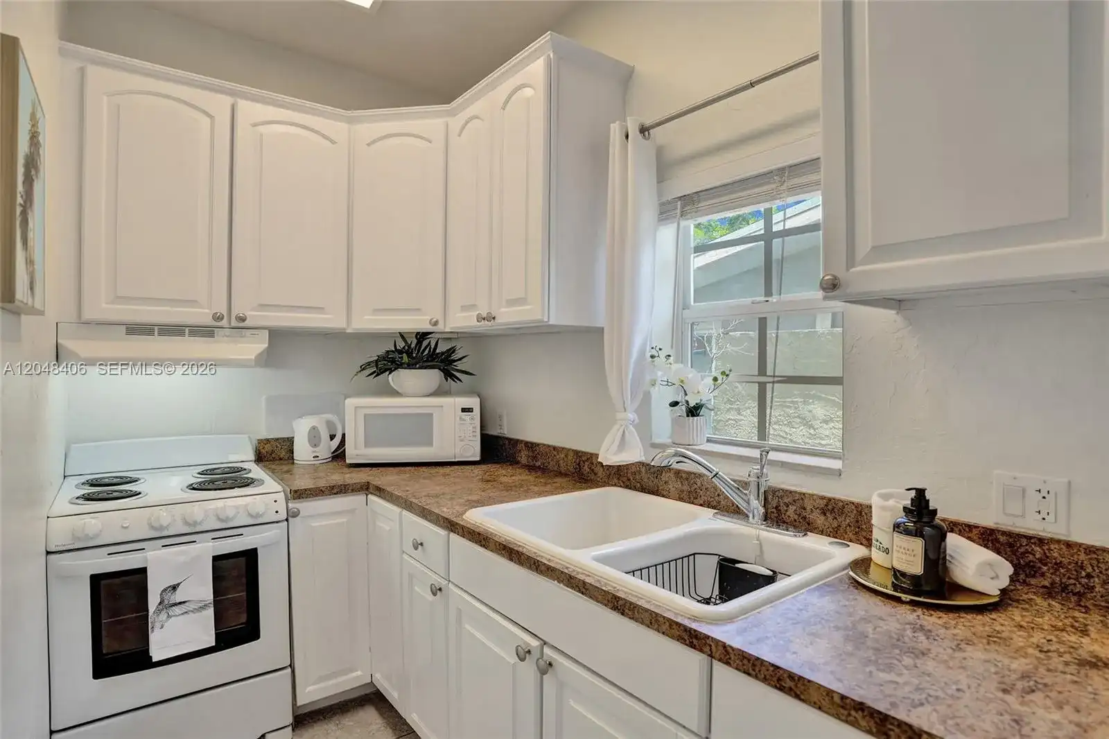 1012 NE 17th Ct # 2, Fort Lauderdale FL 33305