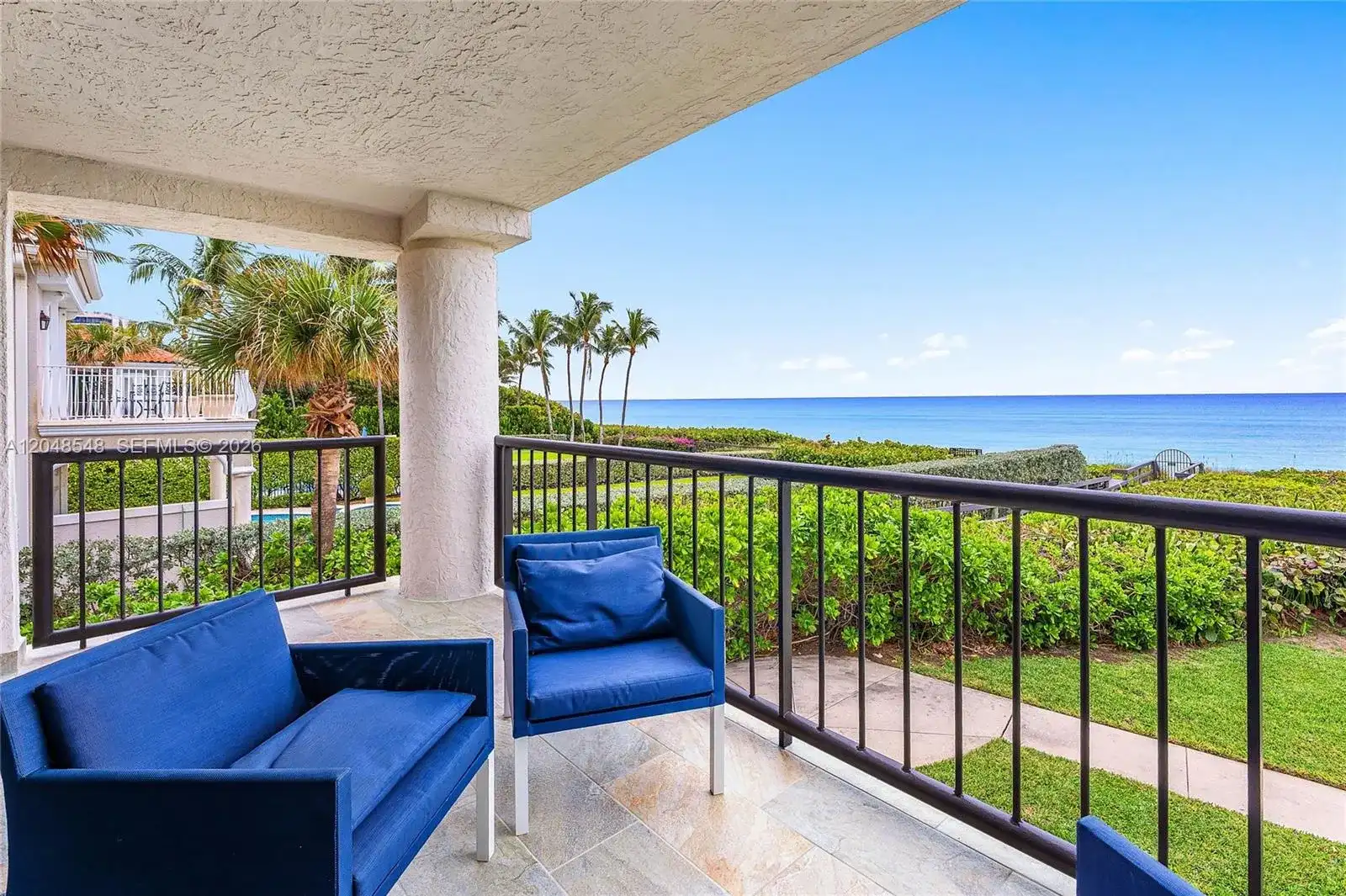 290 Celestial Way # 2, Juno Beach FL 33408
