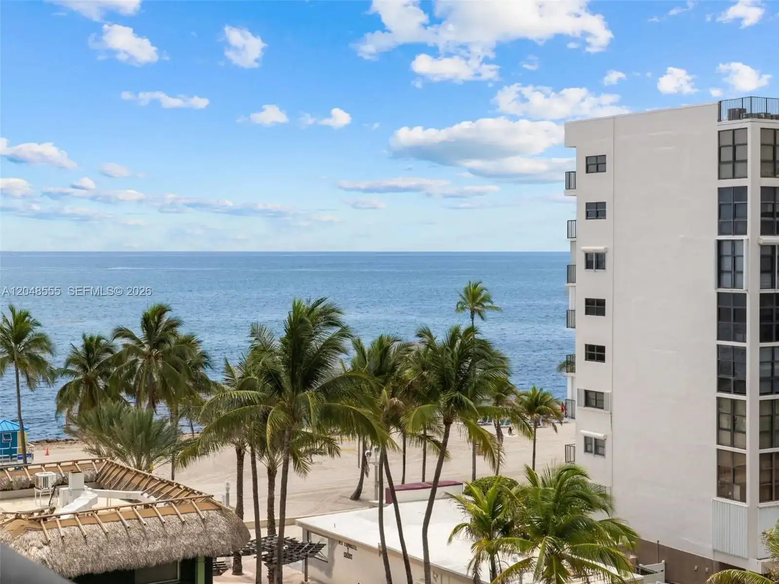 322 SE Buchanan St # 703, Hollywood FL 33019