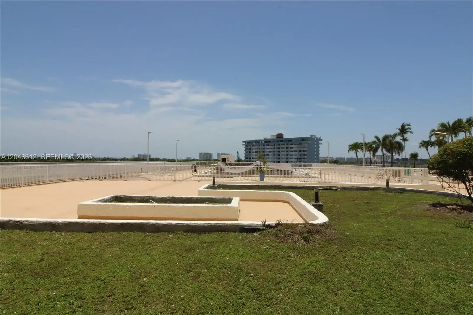 13499 Biscayne Blvd # 412, North Miami FL 33181