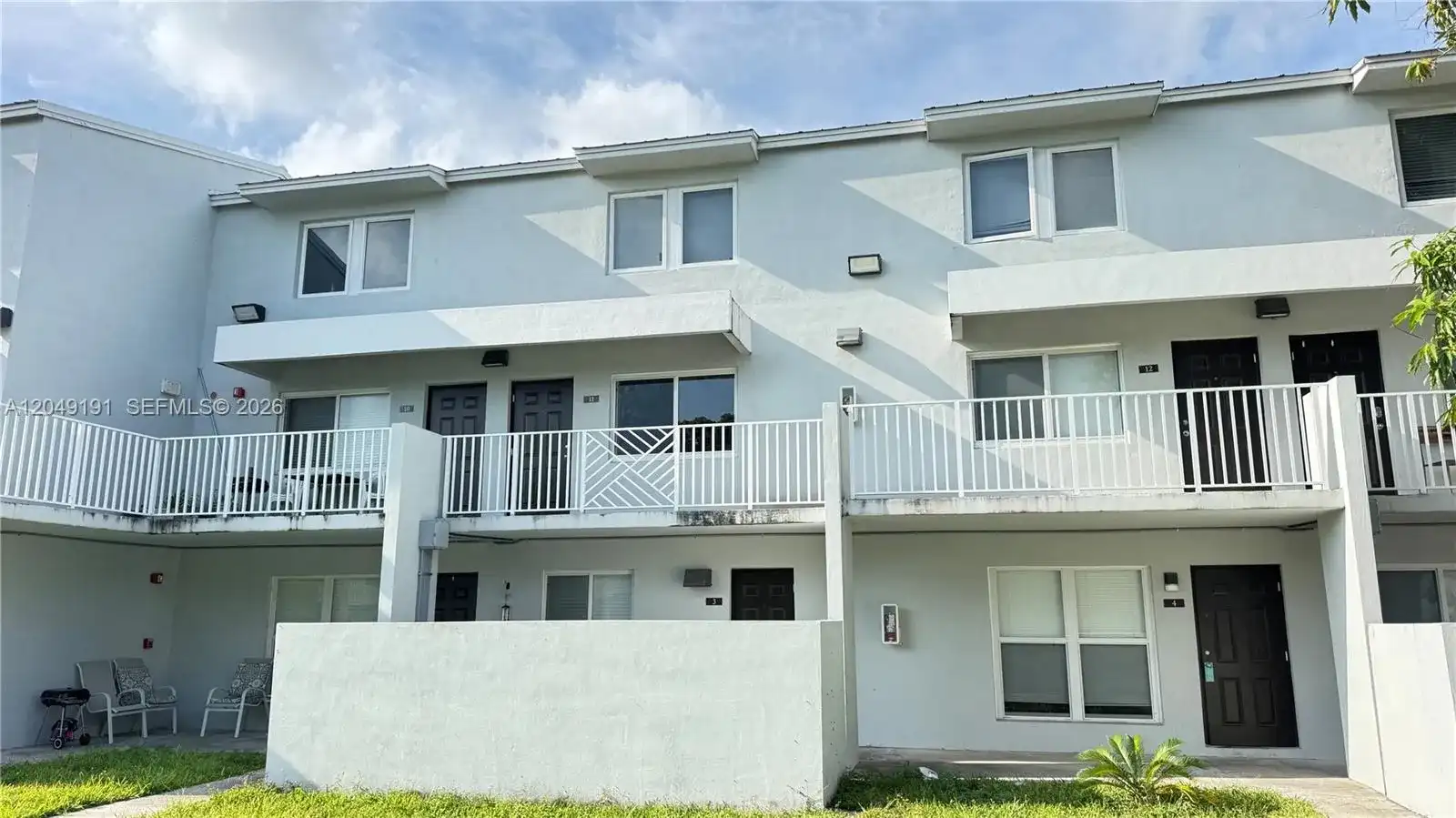 1955 NW 5th Pl # 11, Miami FL 33136