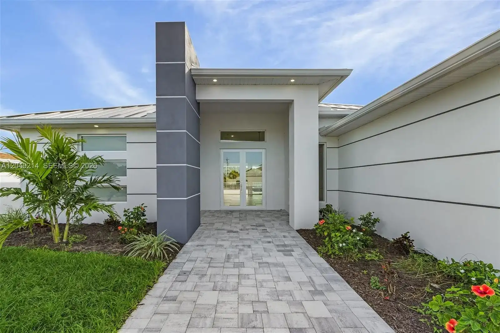 1430 SE 23rd st, Cape Coral FL 33990