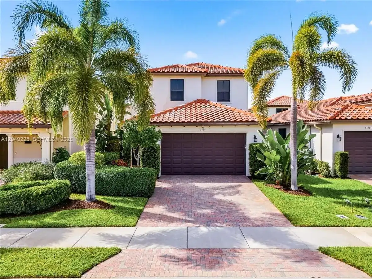 5434 USEPPA DR, Ave Maria FL 34142