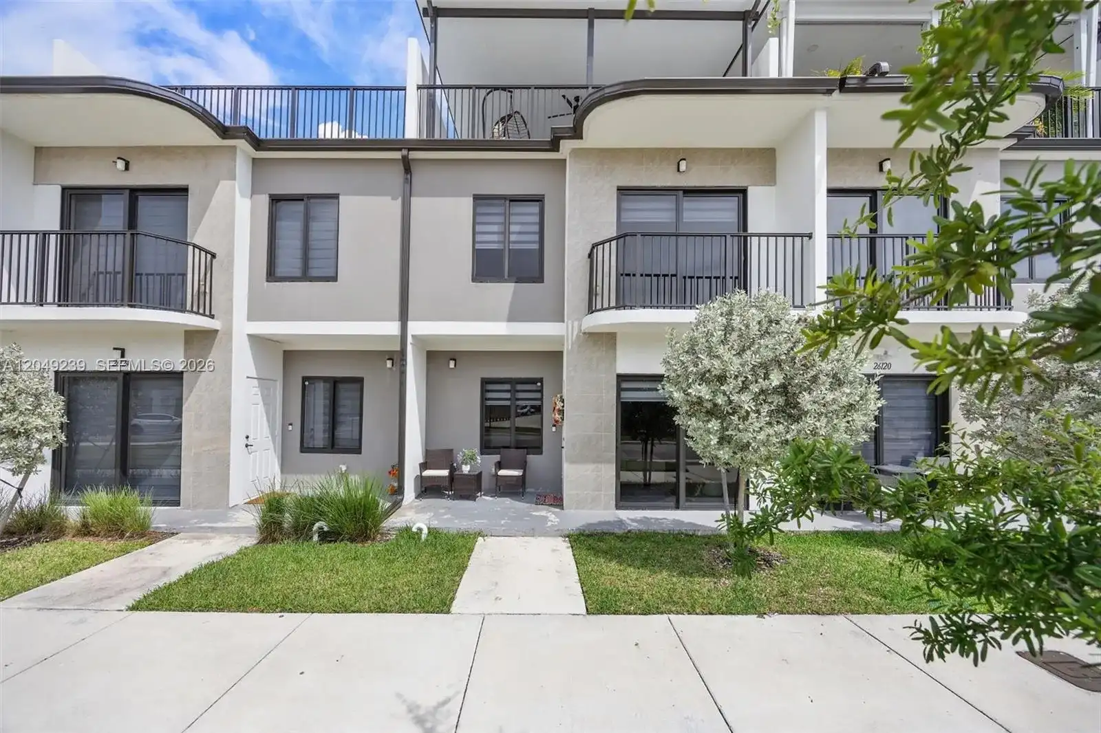 26122 SW 146th Ave, Homestead FL 33032
