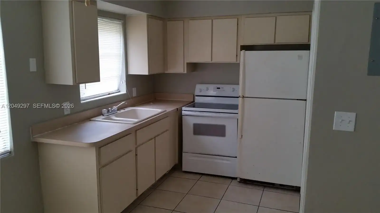 5900 NW 16th Pl # 2, Sunrise FL 33313