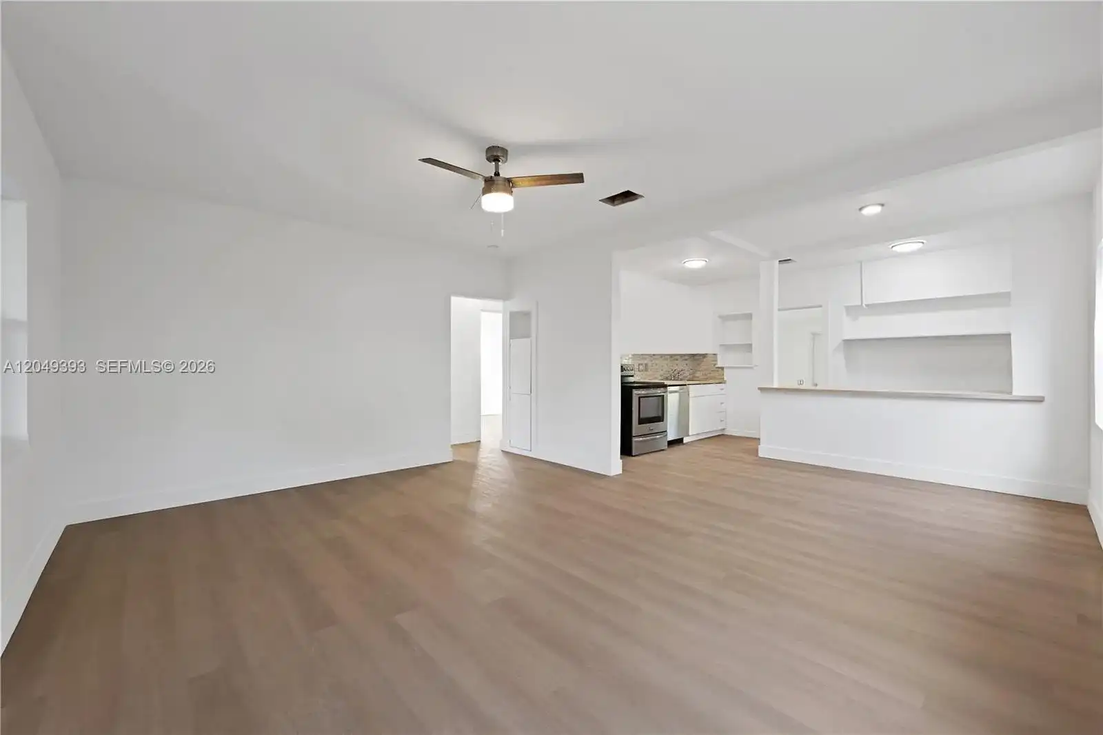 1127 NW 2nd Ave, Fort Lauderdale FL 33311