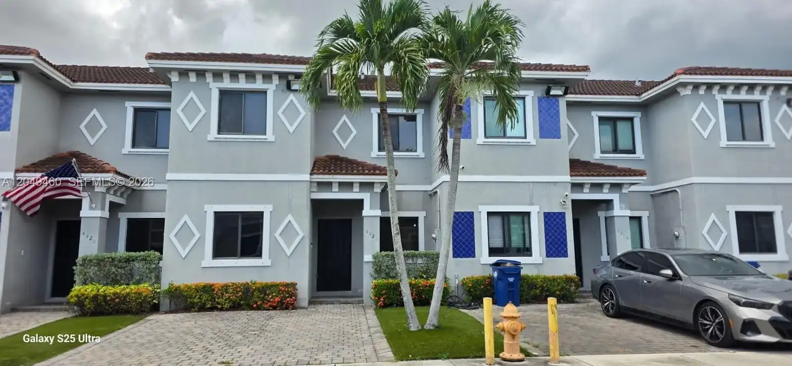 4420 SW 163rd Ct, Miami FL 33185