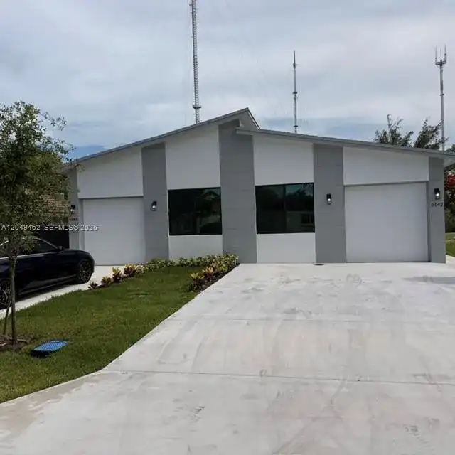 6140 SW 39th St # 6140, Miramar FL 33023