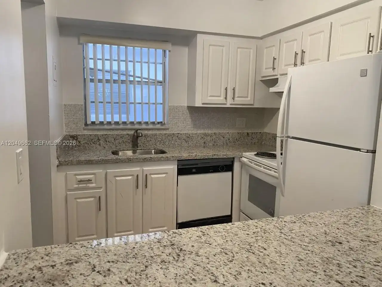 6501 Winfield Blvd # 53, Margate FL 33063