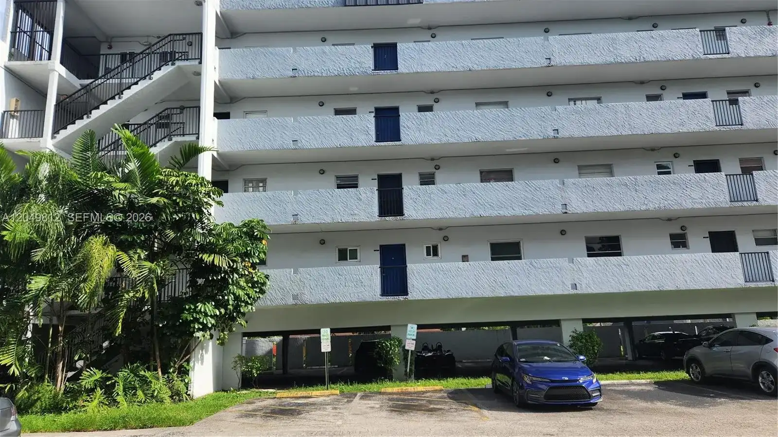 7541 NW 16th St # 1507, Plantation FL 33313