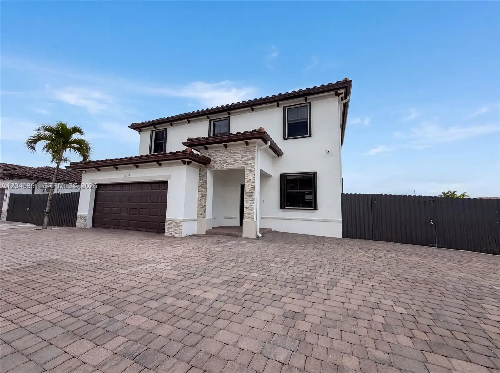 12858 SW 228th St, Miami FL 33170