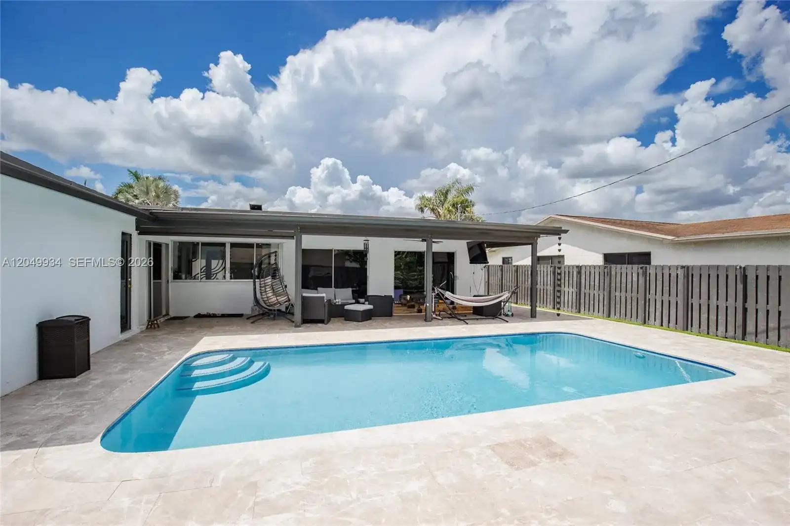 12021 NW 29th Pl # 0, Sunrise FL 33323