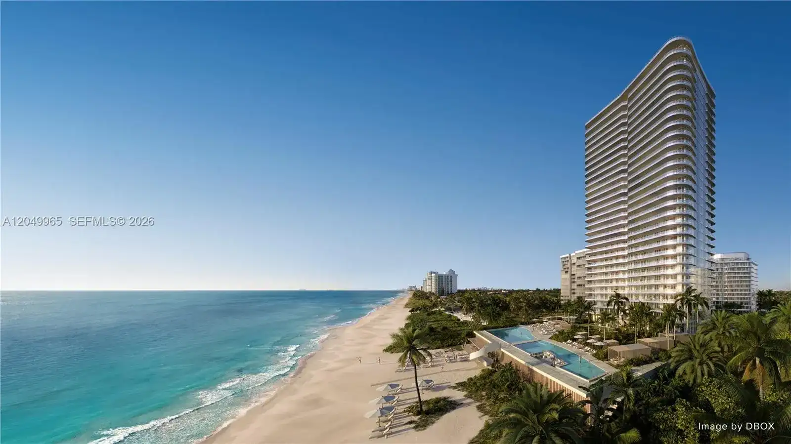 1380 S Ocean Blvd # 501, Pompano Beach FL 33062