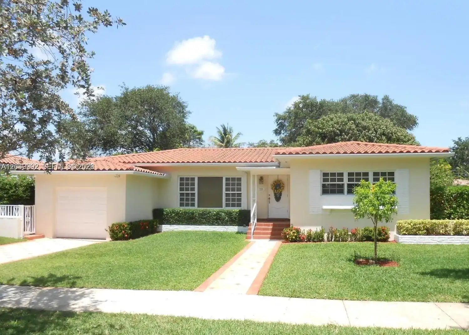 333 NE 102nd St, Miami Shores FL 33138