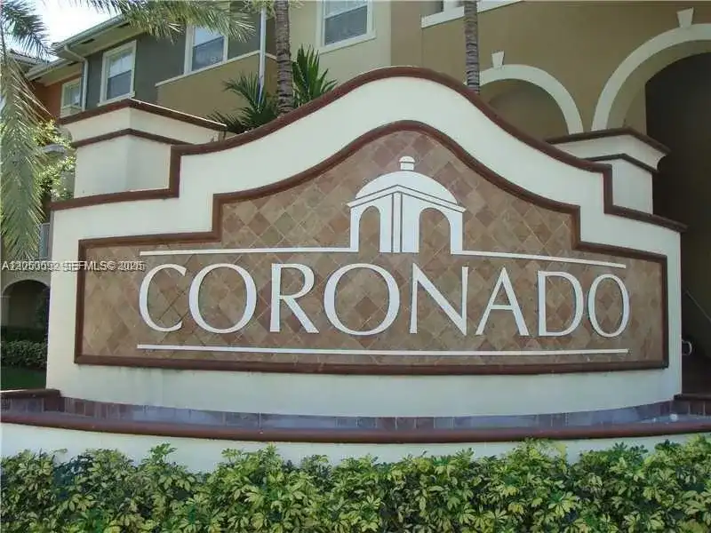 10855 NW 88th Ter # 103, Doral FL 33178