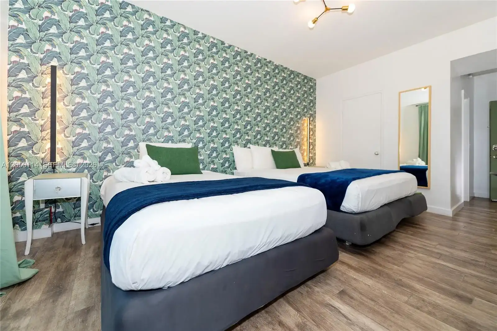 6760 Collins Ave # 7, Miami Beach FL 33141