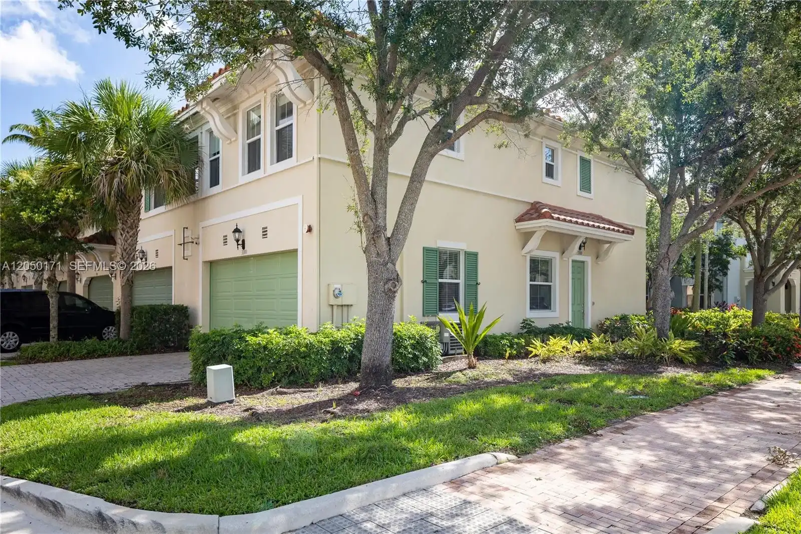 3300 NW 126th Ter, Sunrise FL 33323