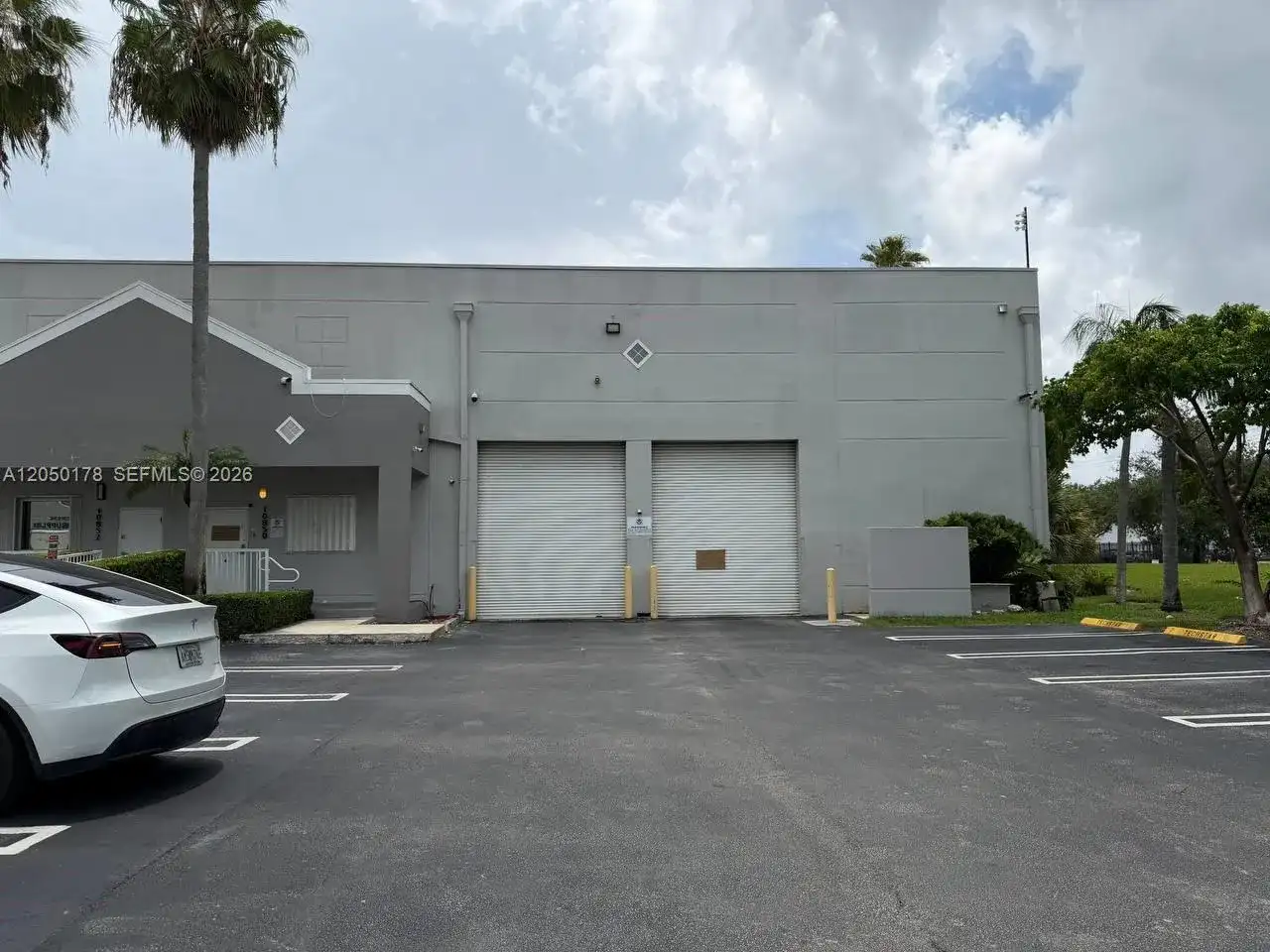 10850 NW 27th St, Doral FL 33172