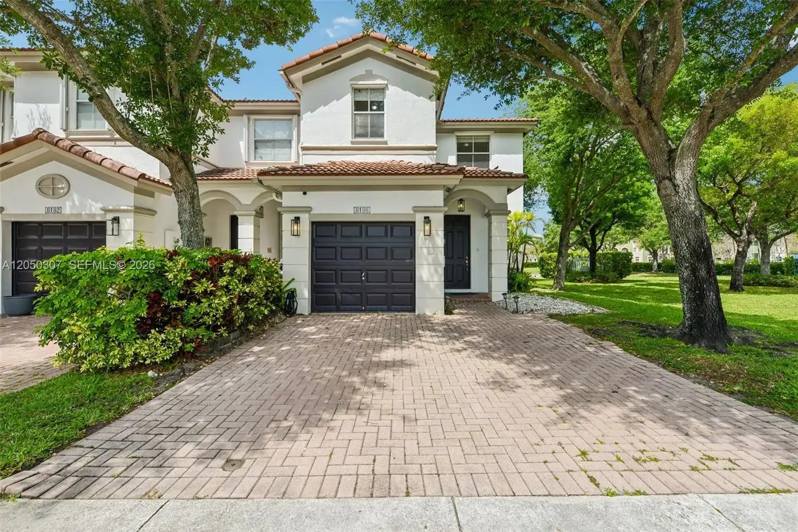 8188 NW 108th Pl, Doral FL 33178