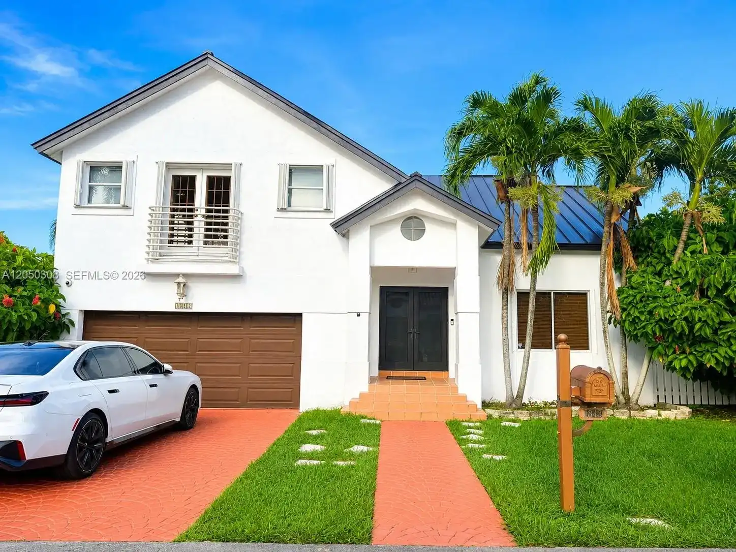 1843 SW 138th Ave # 0, Miami FL 33175