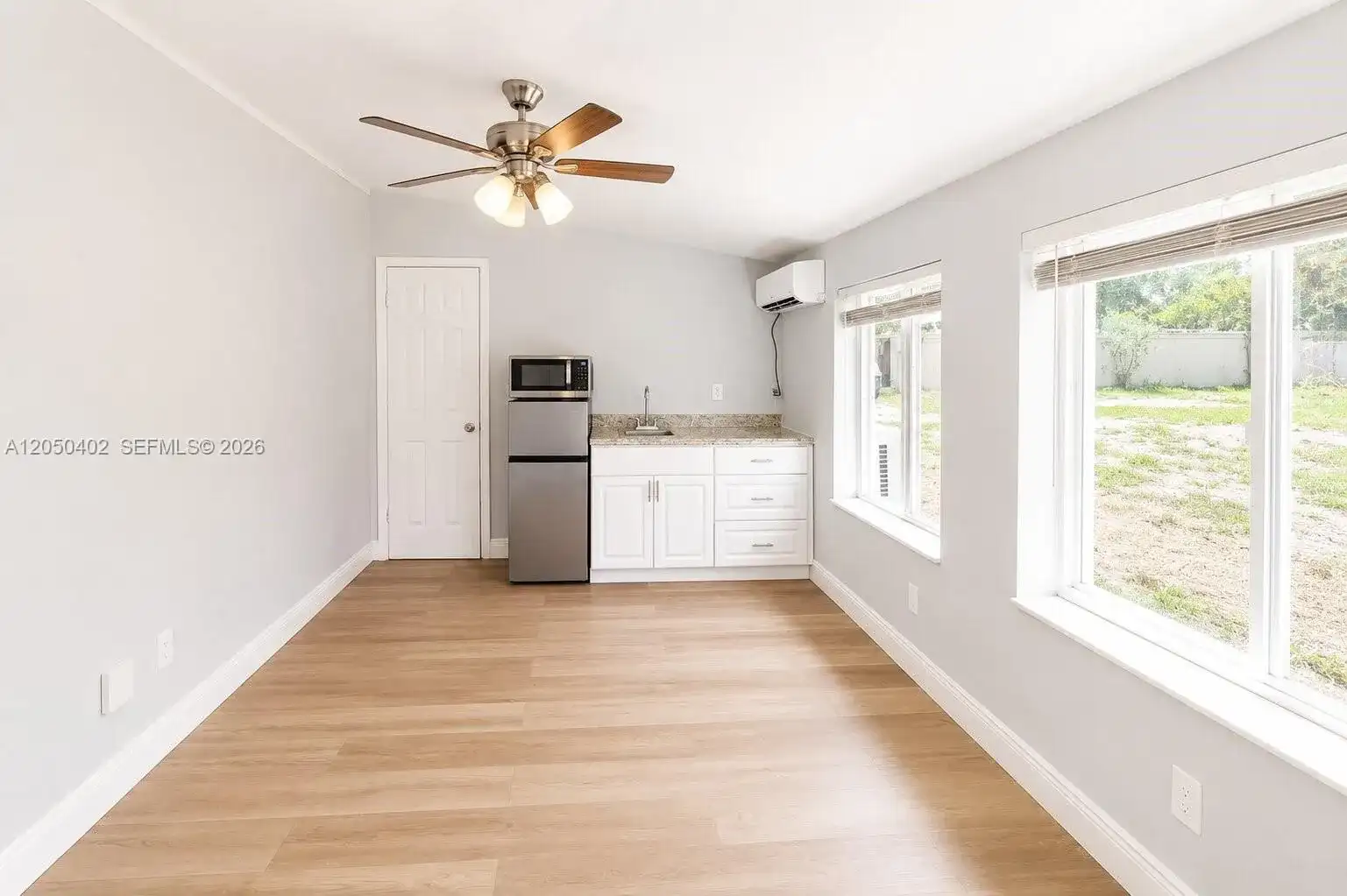 2511 SW 3rd St # B, Fort Lauderdale FL 33312