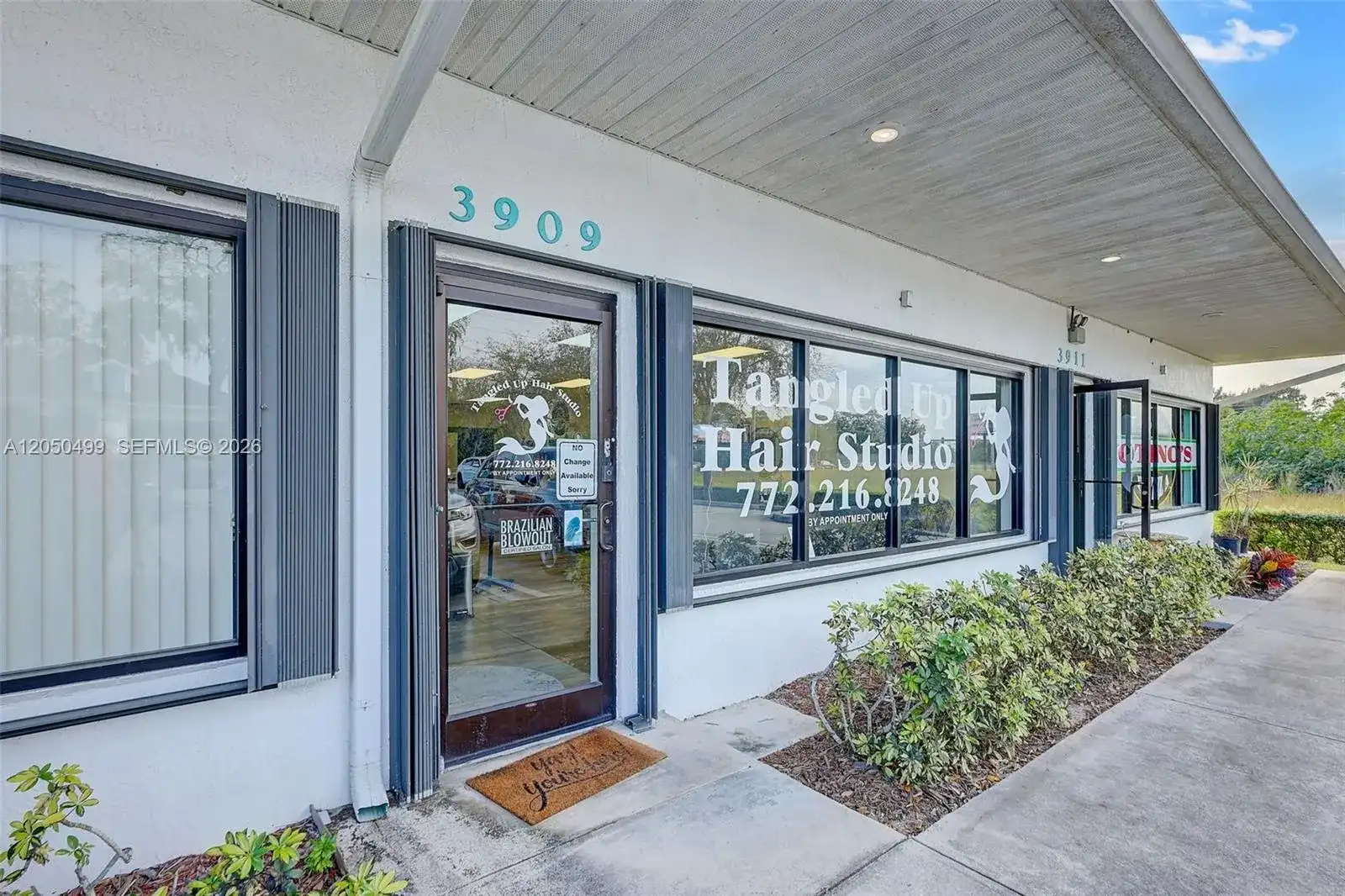 3909 Orange Ave, Fort Pierce FL 34947